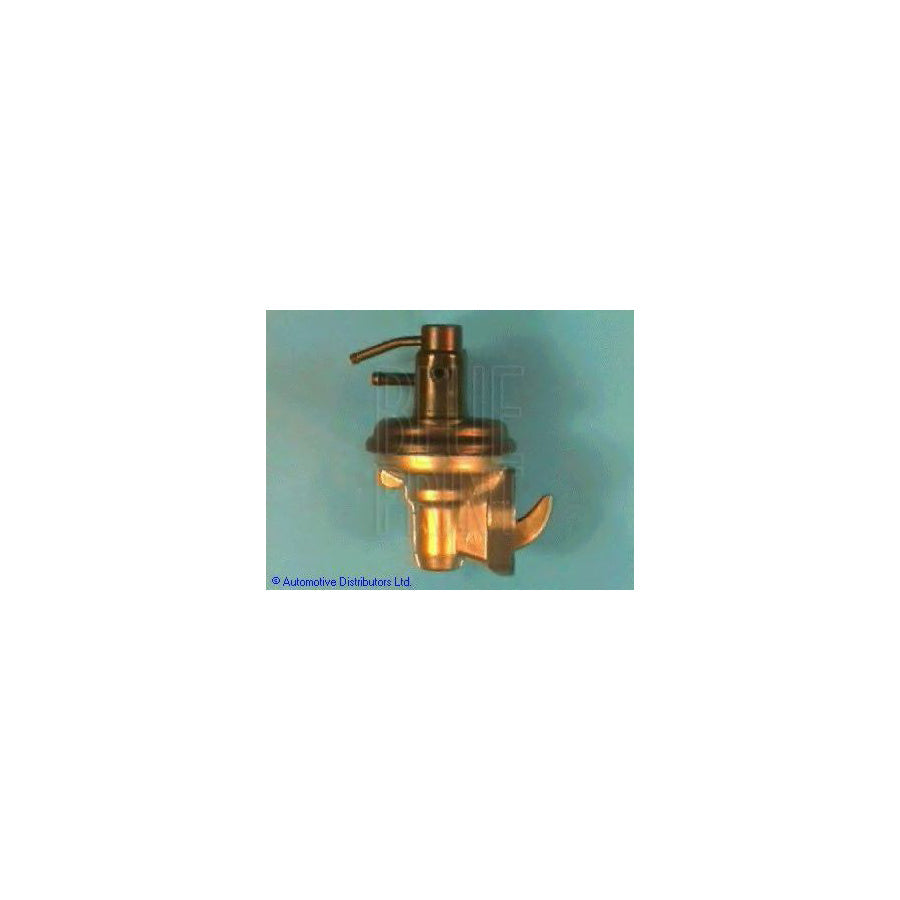 Blue Print Adk86804 Fuel Pump for Suzuki Swift
