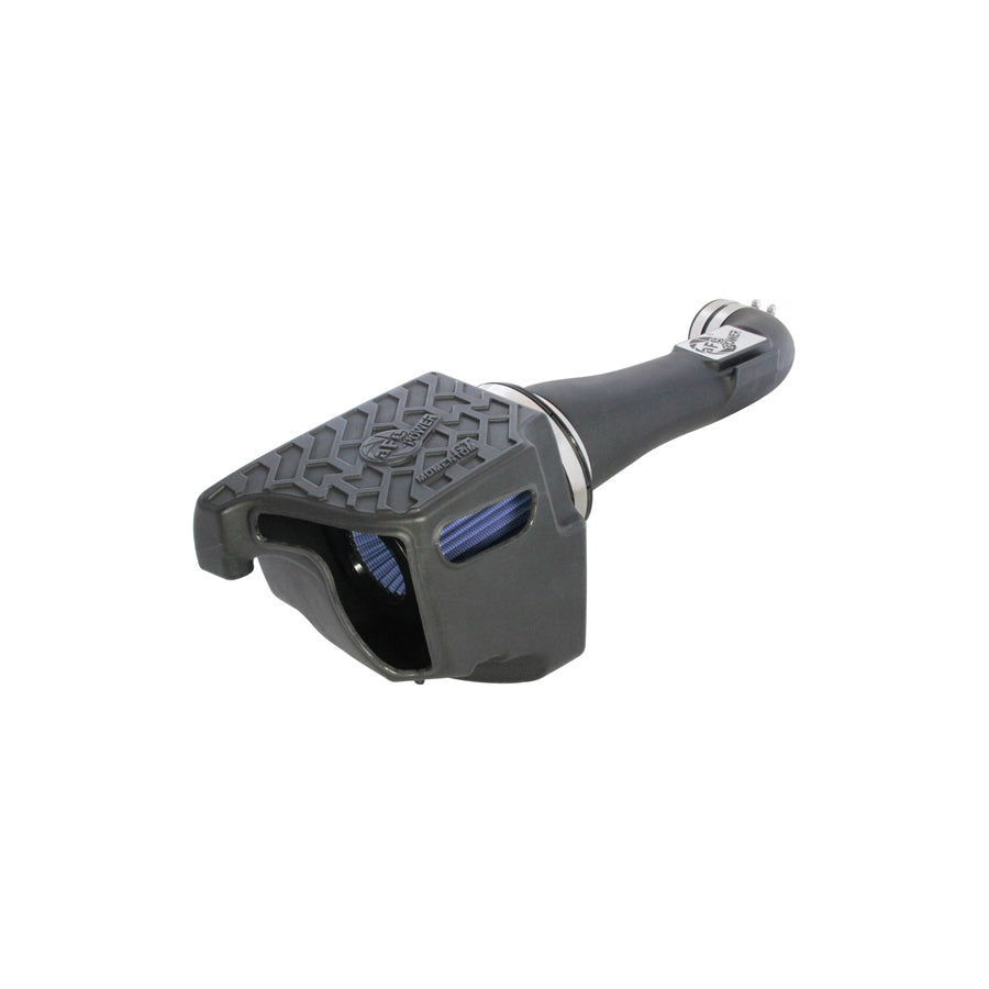 aFe 54-76204 Sealed Intake Jeep Wrangler (JK) 12-18 V6-3.6L | ML Performance US Car Parts