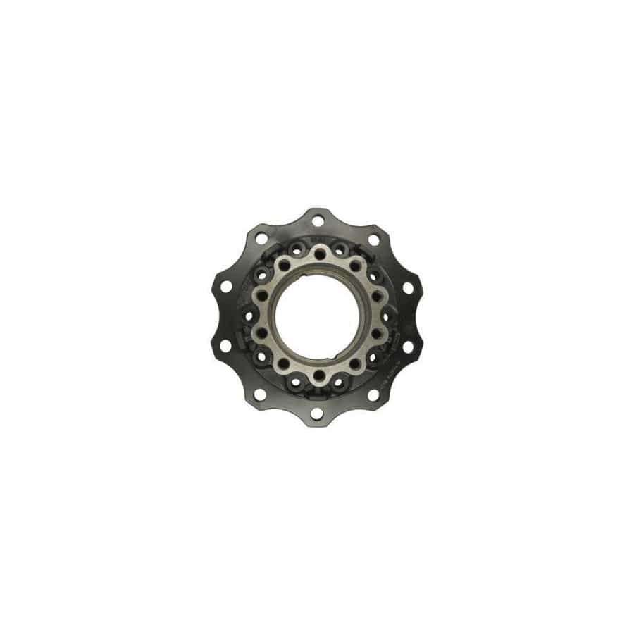BTA B04-0003501235 Wheel Hub