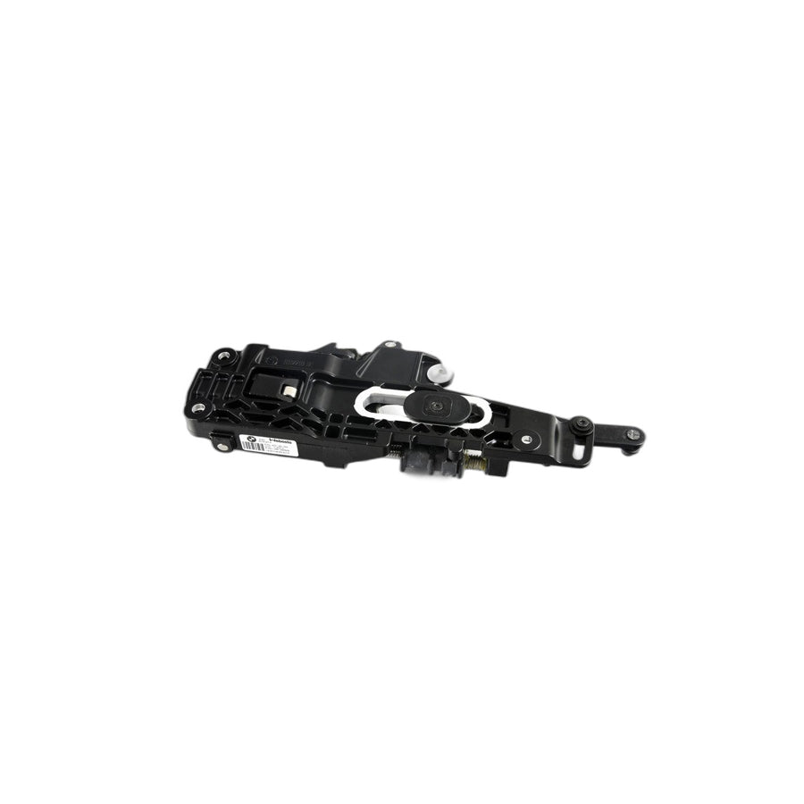 Genuine BMW 54347156986 E64 Lock Right (Inc. 635d, 630i & M6) | ML Performance US Car Parts