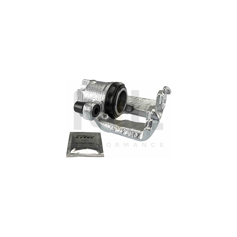 TRW BHW359E Brake Caliper for FORD FOCUS | ML Performance Car Parts