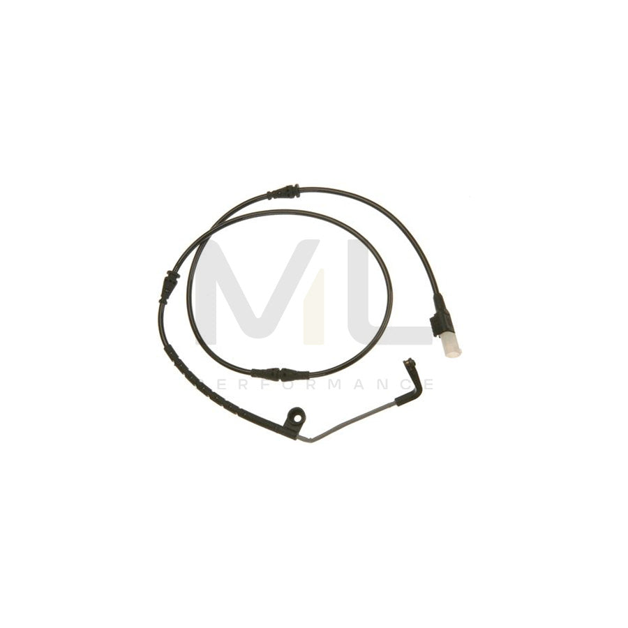 TRW GIC252 Brake pad wear sensor for LAND ROVER Range Rover Sport (L320) | ML Performance Car Parts