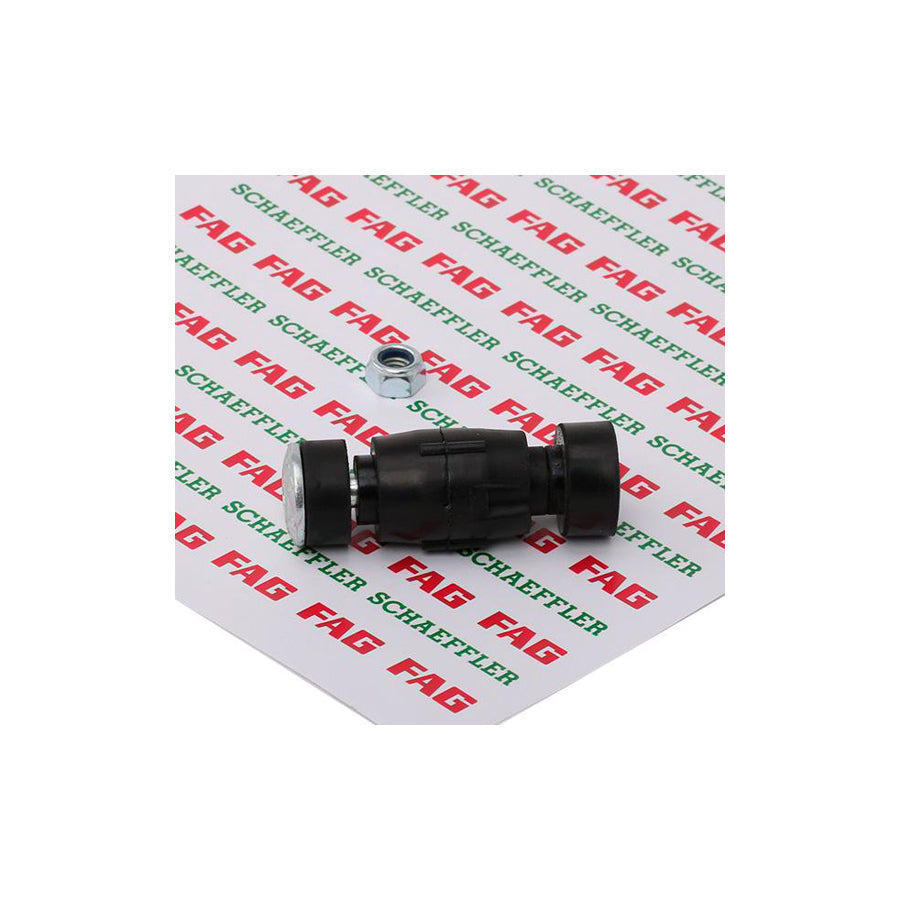 FAG 818 0229 10 Anti Roll Bar Link