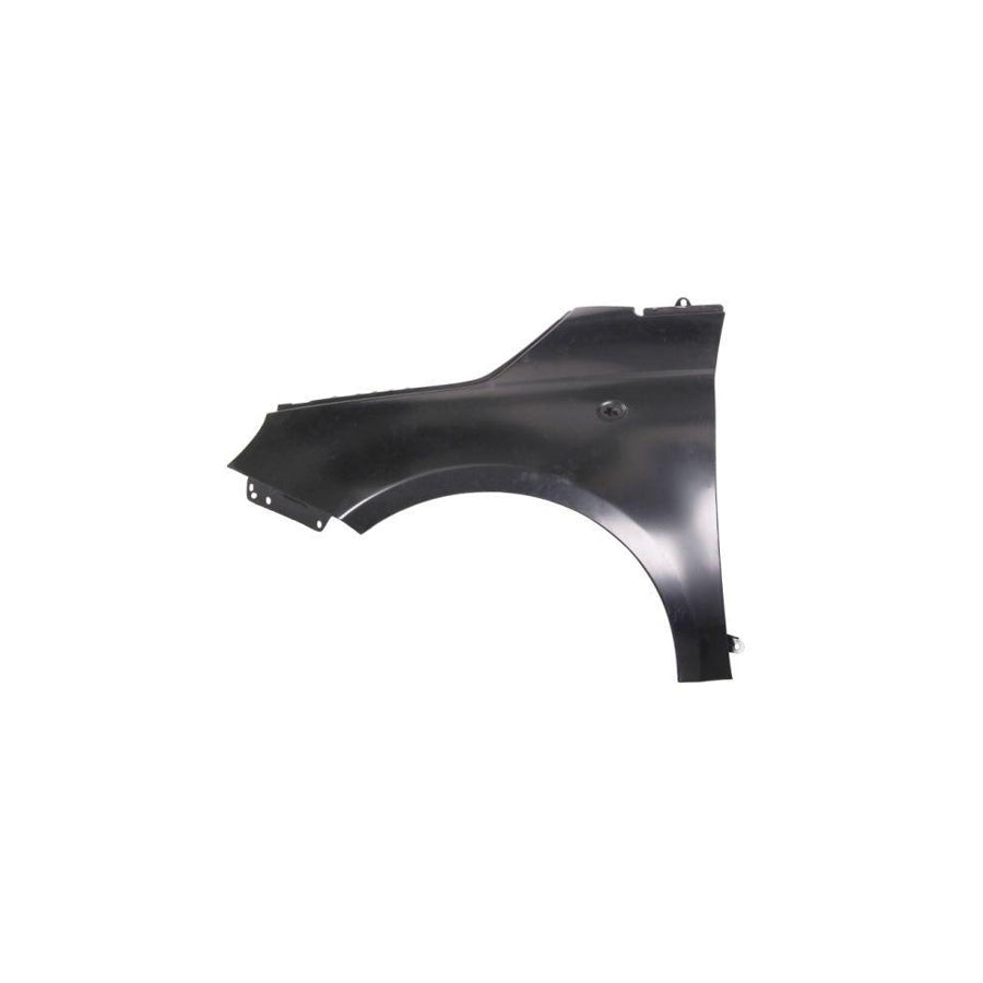 Blic 6504-04-2013312Q Wing Fender
