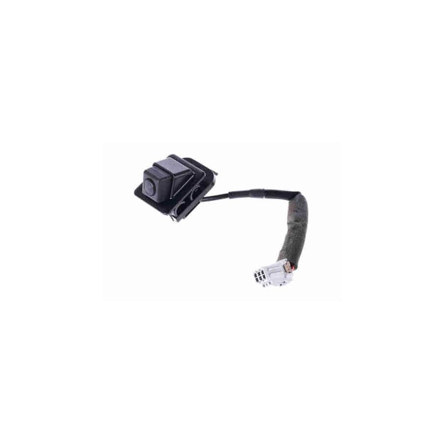 Ackoja A53-74-0006 Reversing Camera For Kia Cerato Saloon (Yd) | ML Performance US