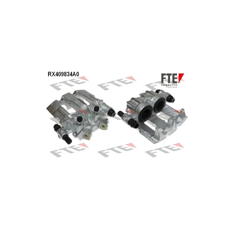 FTE 9290823 Brake Caliper