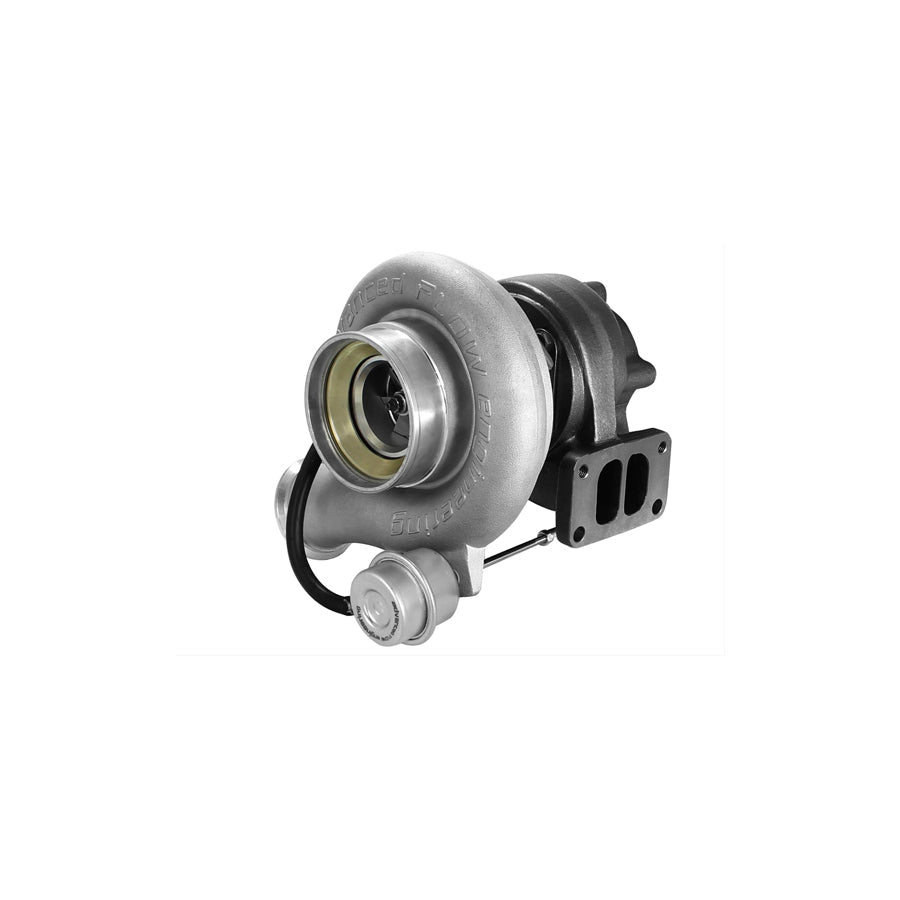aFe 46-60110 Series Turbocharger Dodge Diesel Trucks 94-98 L6-5.9L (td) | ML Performance US Car Parts