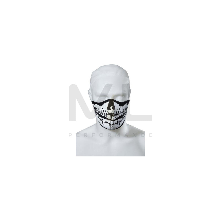 Hellfire 32097201000 Neck warmer