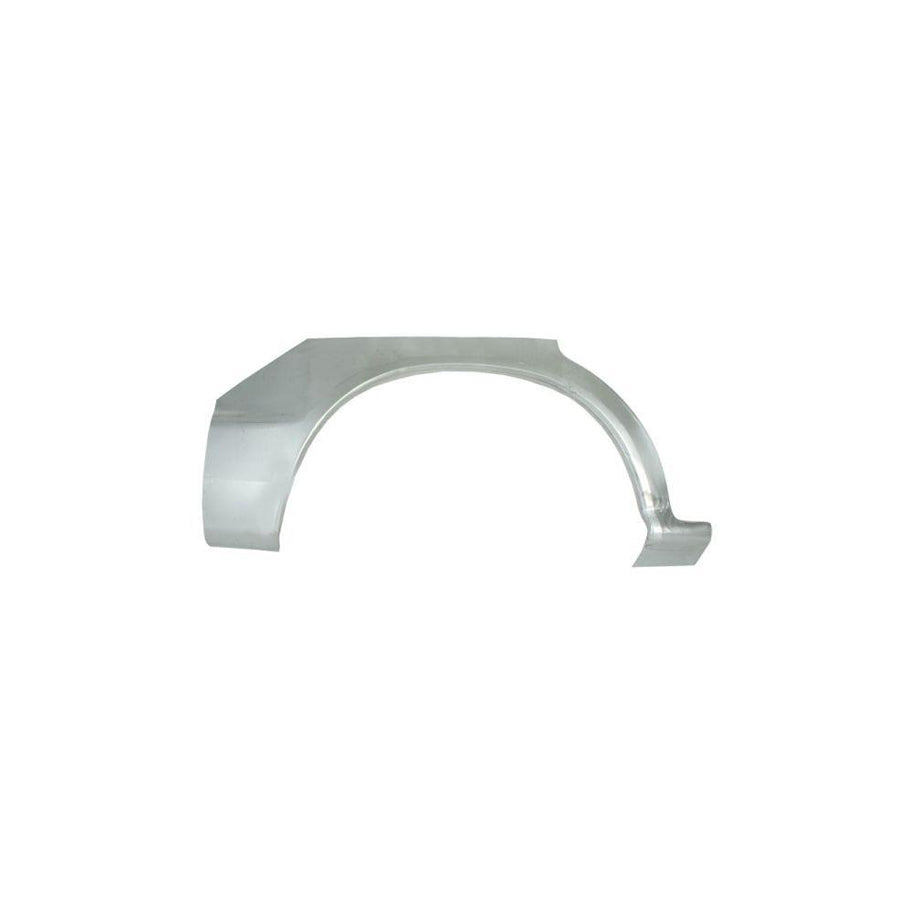 Blic 6504-03-3729582P Wheel Arch Liner For Mitsubishi Pajero / Shogun Sport I Off-Road (K70, K90)