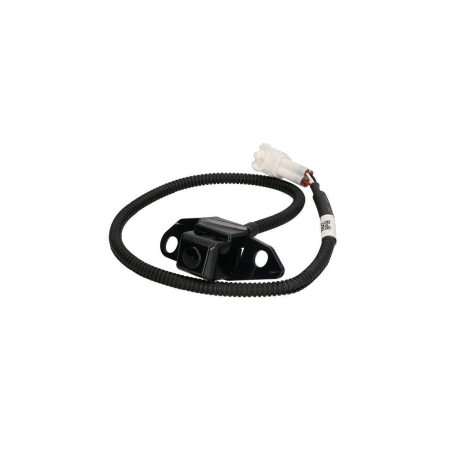 Blic 6006-00-0030P Parking Assist System For Toyota Rav4 IV Off-Road (Xa40)