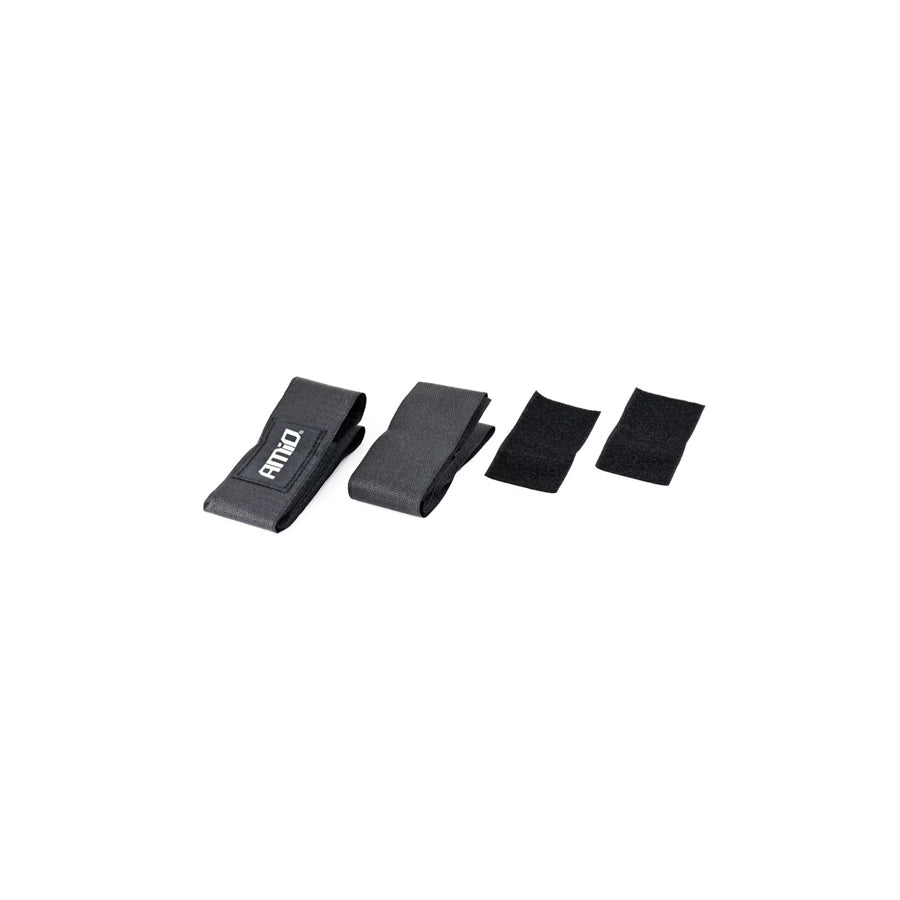 Amio Feh-1 02498 Fire Extinguisher Bracket