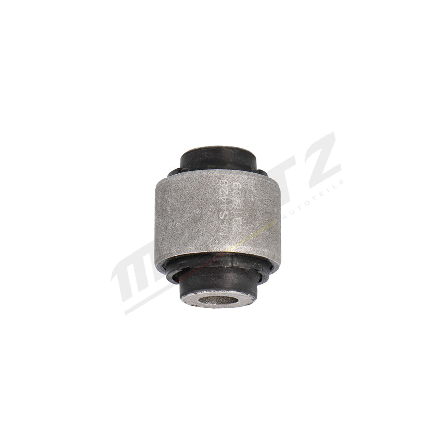 Mertz MS4429 Control Arm / Trailing Arm Bush