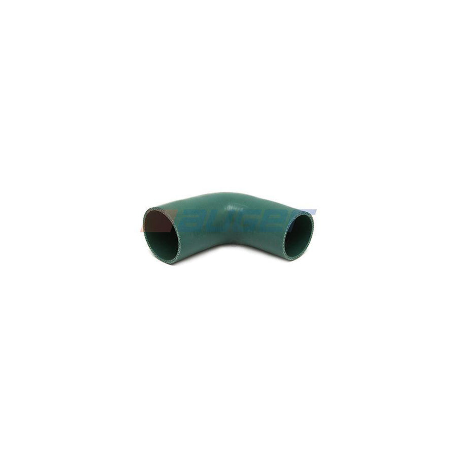 Auger 90530 Radiator Hose