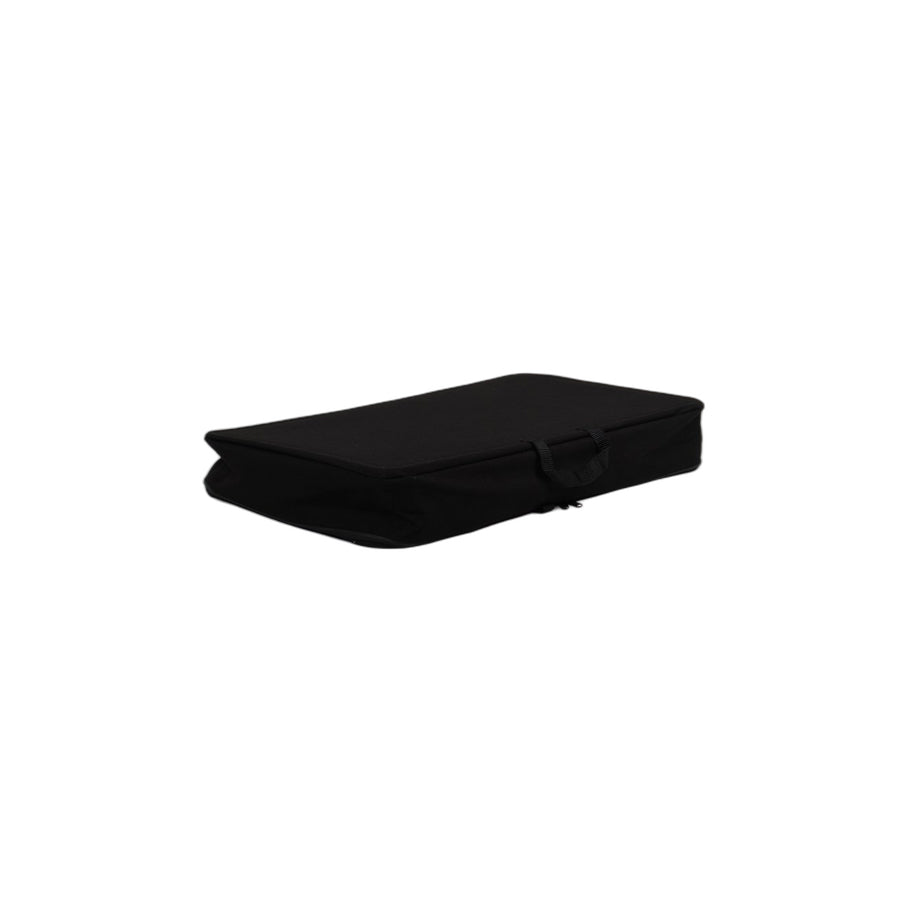 Genuine BMW 54347151856 E64 Wind Deflector (Inc. 650i, 635d & 630i) | ML Performance US Car Parts