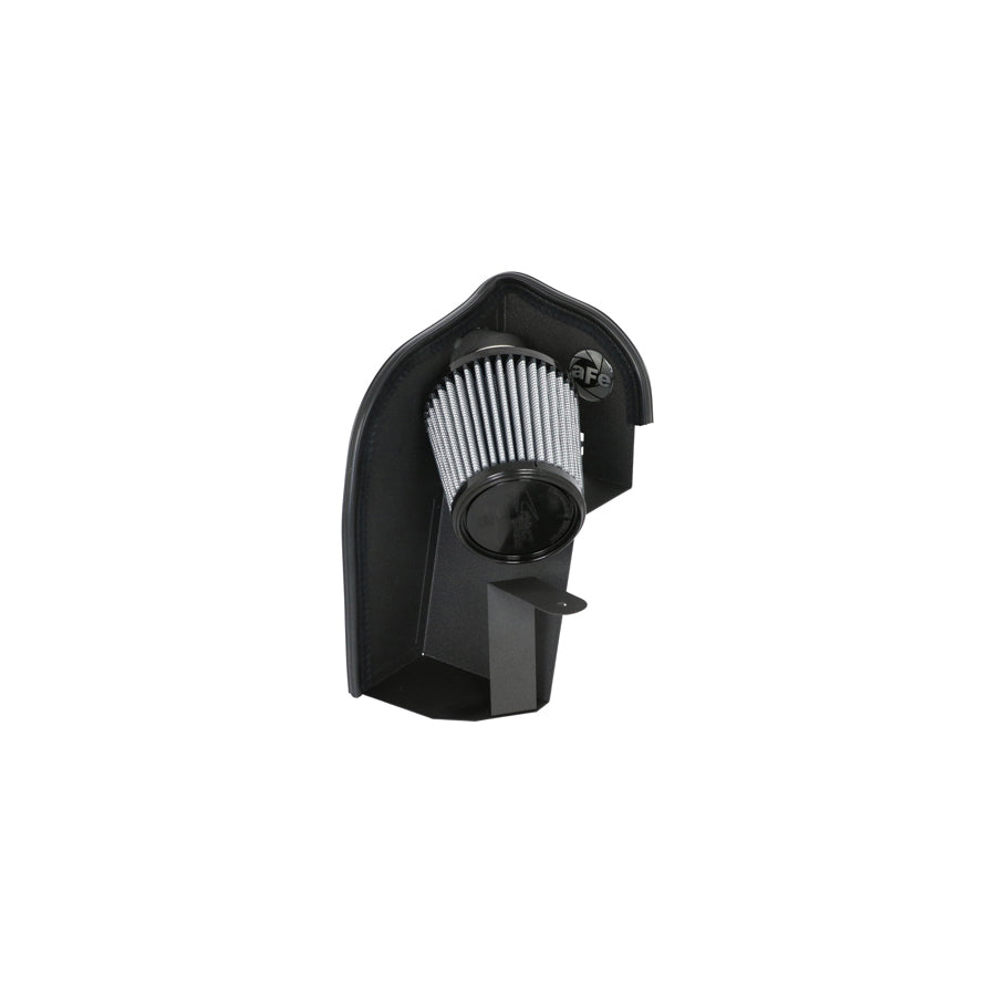 aFe 51-10561 Open Element Intake MINI Cooper 02-04 L4-1.6L | ML Performance US Car Parts