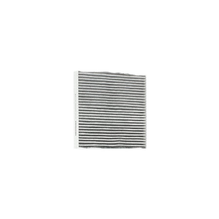 KAMOKA F511501 Pollen Filter