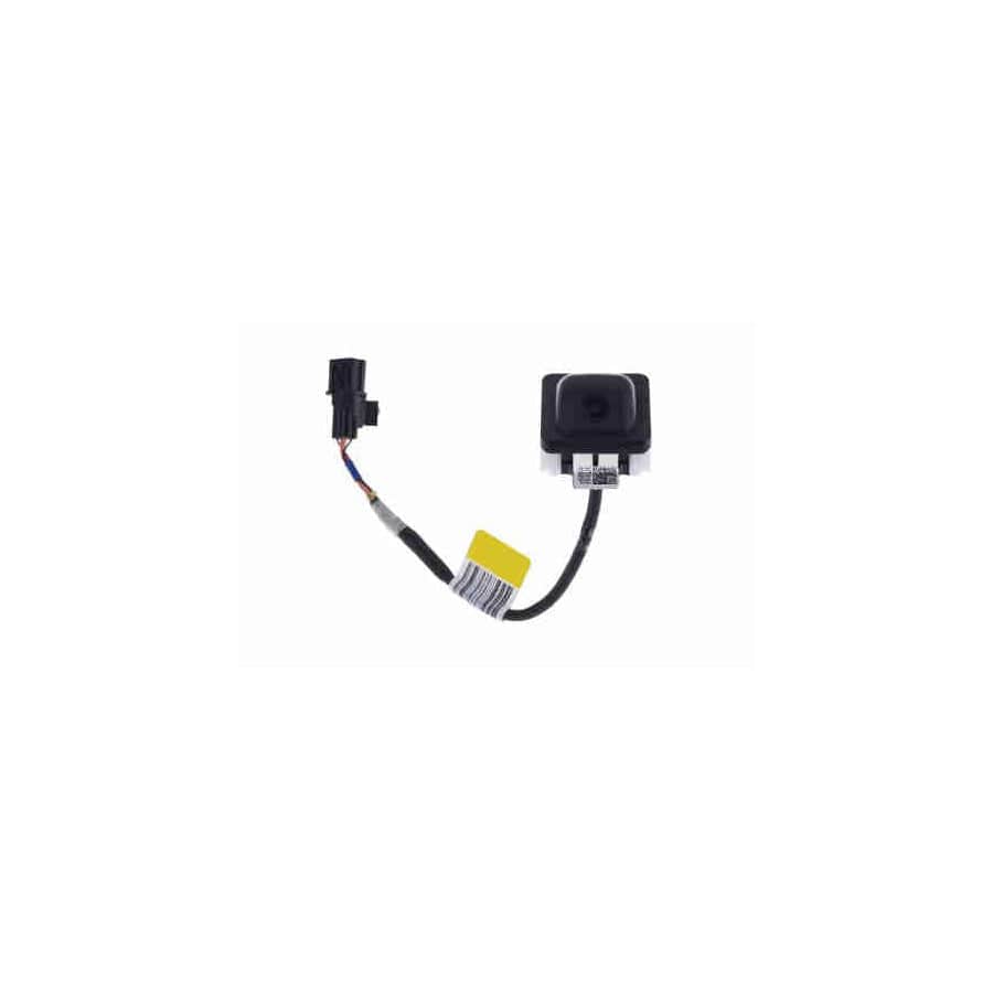 Ackoja A53-74-0005 Reversing Camera | ML Performance US