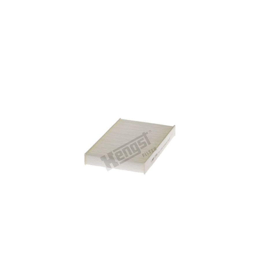 Hengst Filter E2985Li Pollen Filter | ML Performance UK Car Parts