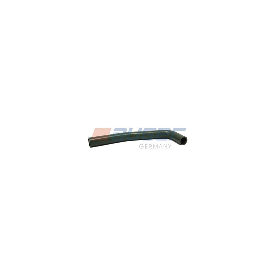 Auger 90528 Radiator Hose