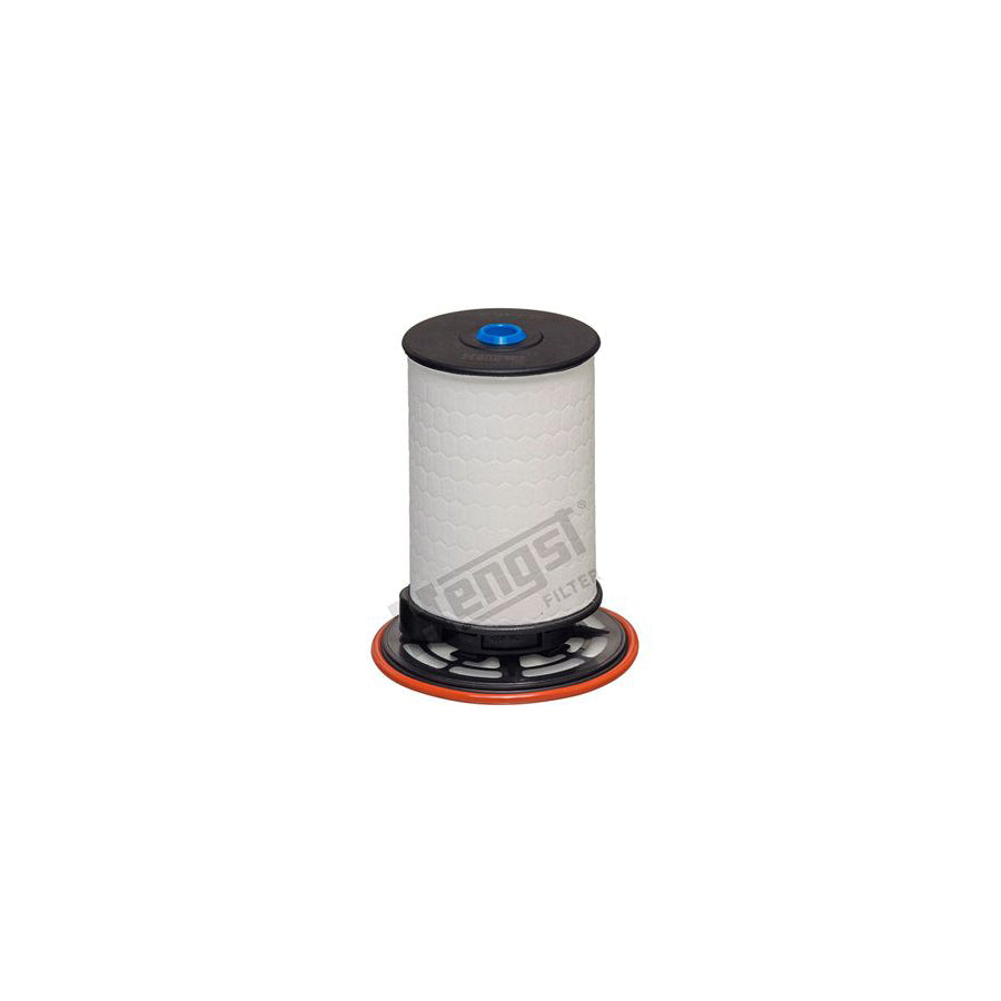 Hengst Filter E9Kfr D417 Fuel Filter