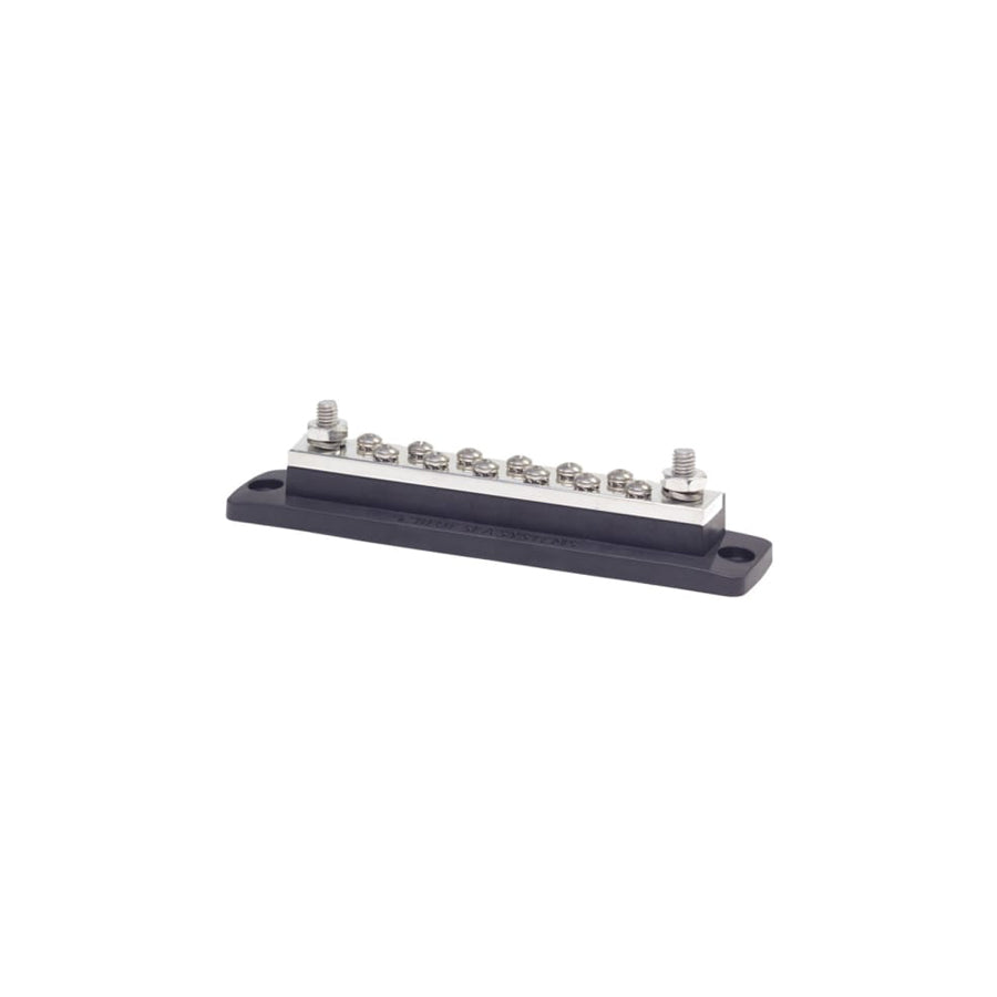 Blue Sea Systems MaxiBus 12x10-24 Common Bus
