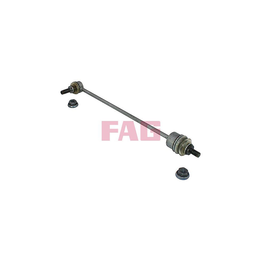 FAG 818 0257 10 Anti Roll Bar Link For Mini Hatchback (R50, R53)