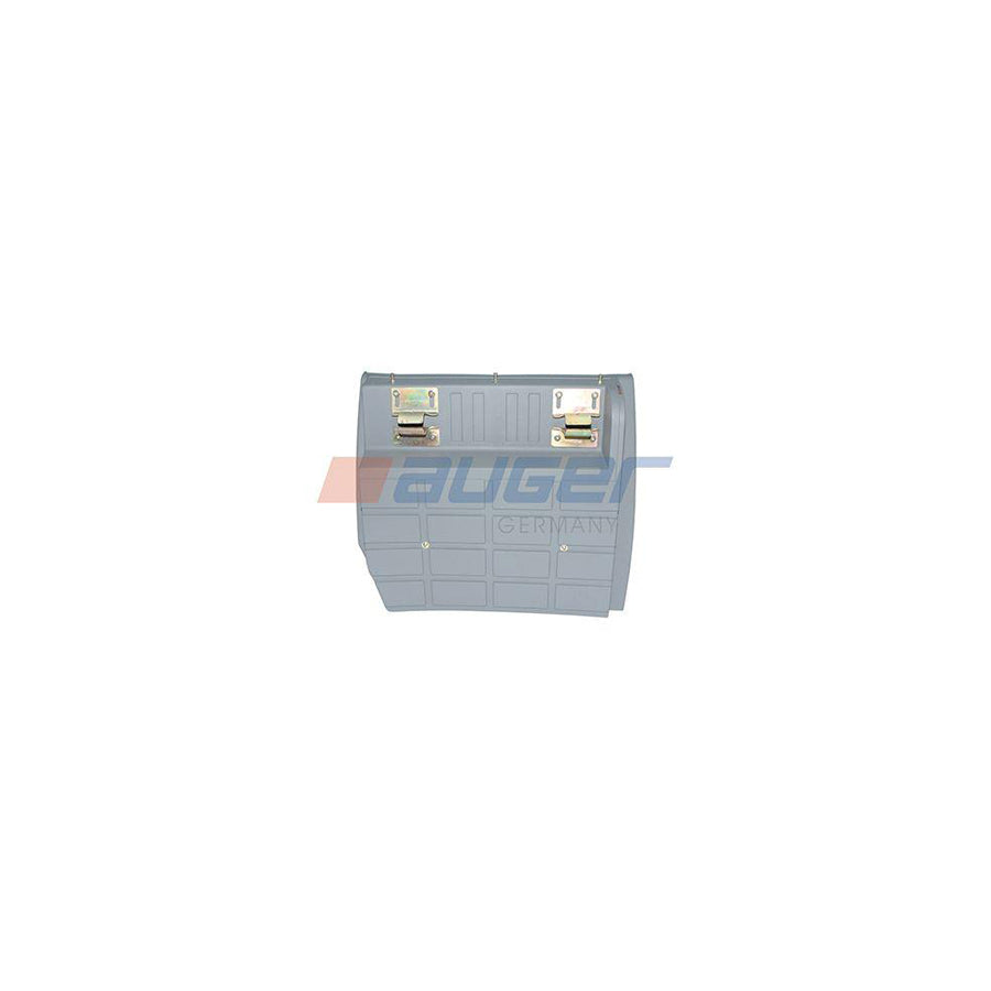 Auger 58694 Repair Panel