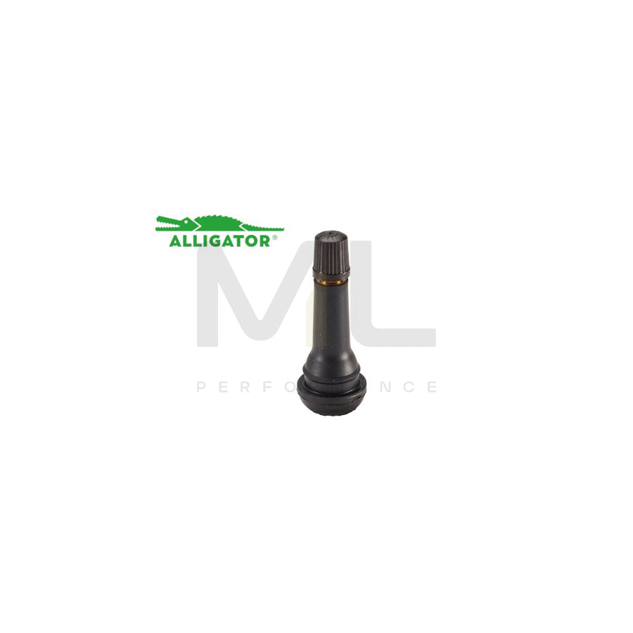 ALLIGATOR 9-529920 Valve Insert