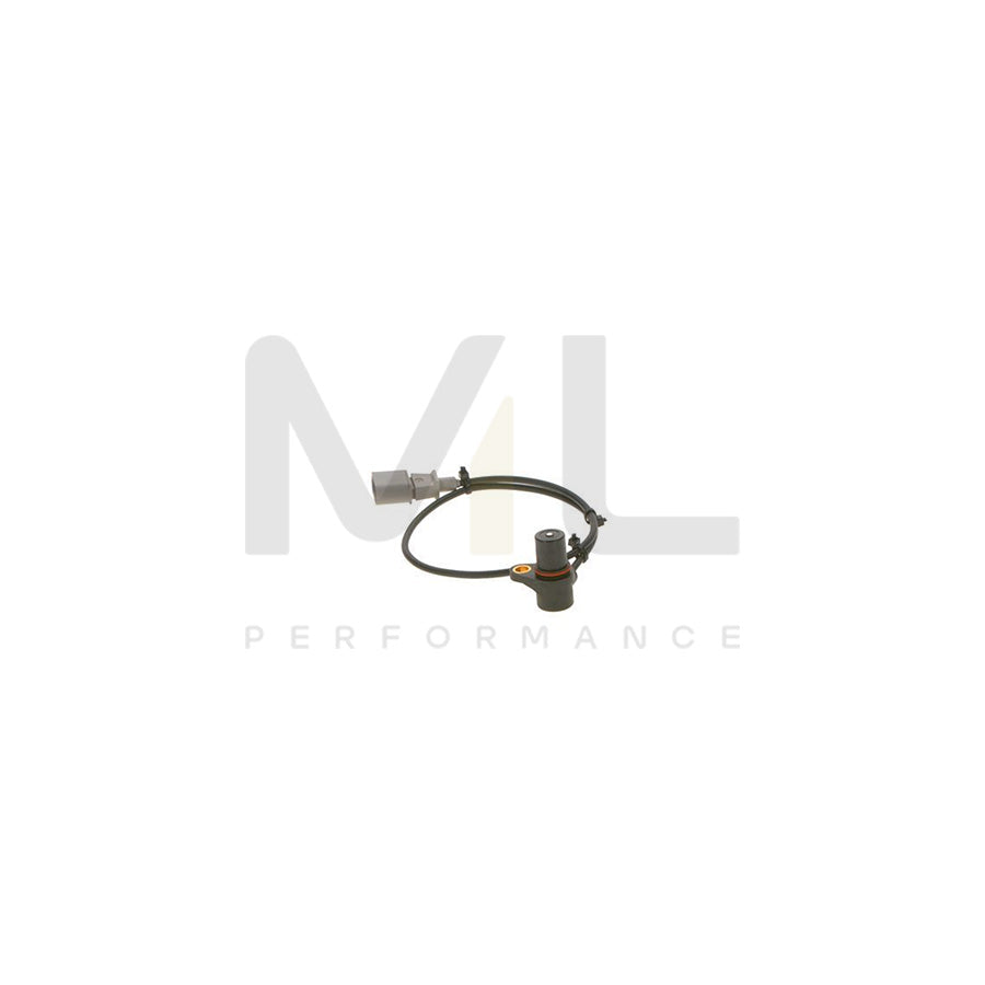 Bosch Crankshaft Sensor 0261210217 | ML Car Parts UK | ML Performance