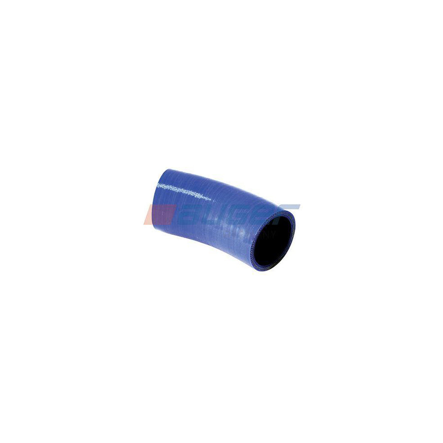 Auger 95193 Radiator Hose