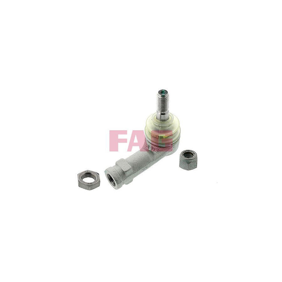 FAG 840 1186 10 Track Rod End