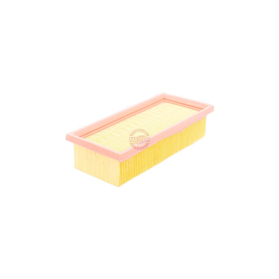 Master-Sport 2039-Lf-Pcs-Ms Air Filter