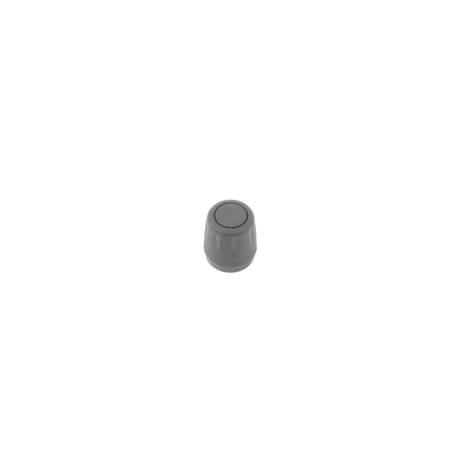 Genuine BMW 65126966509 E70 E71 Button (Inc. X5) | ML Performance US Car Parts