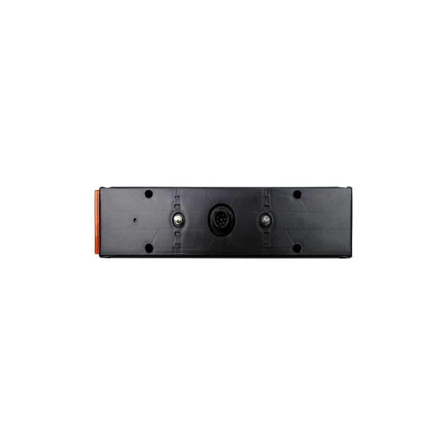 Abakus 6631912Rwe Taillight