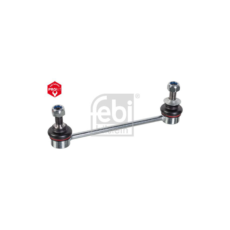 Febi Bilstein 37676 Anti Roll Bar Link for BMW 5 Series