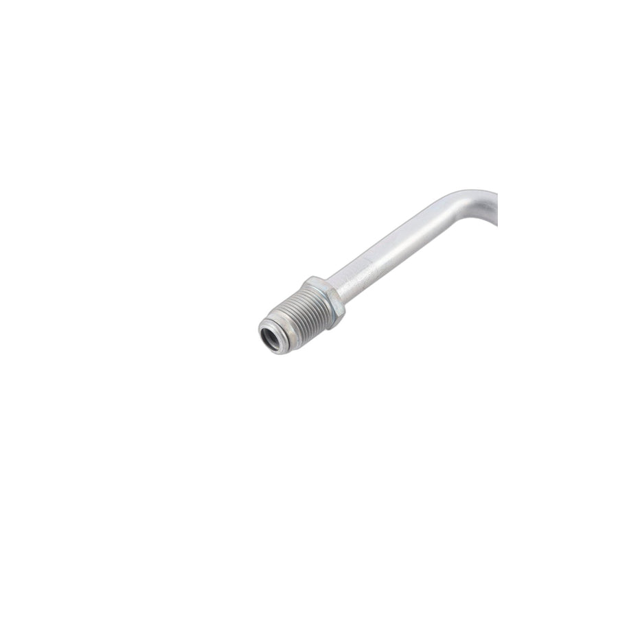 Genuine BMW 32416769993 E65 E66 Return Pipe Dynamic Drive (Inc. 750Li, 750i & 740i) | ML Performance US Car Parts