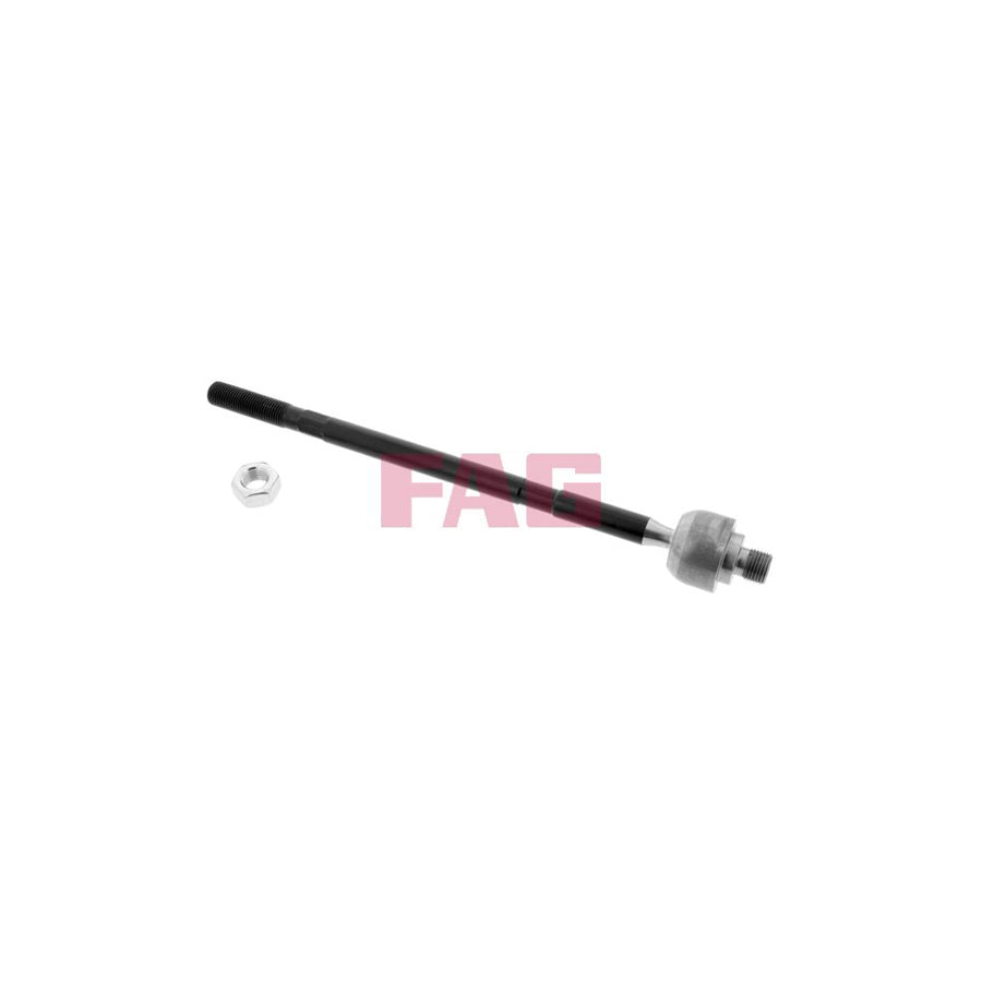 FAG 840 0137 10 Inner Tie Rod