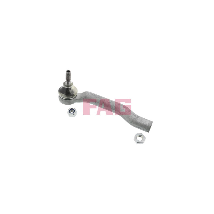 FAG 840 1185 10 Track Rod End