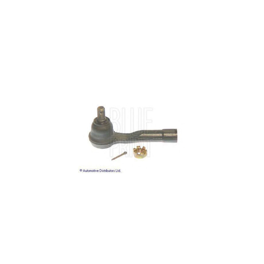 Blue Print Adn18725 Track Rod End for Nissan Prairie