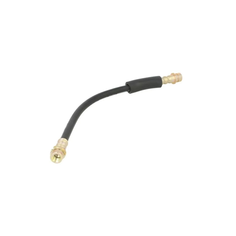ABE C83109ABE Brake Hose for Ford Fiesta