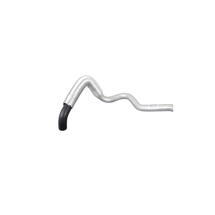 Genuine BMW 32416763559 E60 E64 E61 Suction Pipe II (Inc. 545i & 645Ci) | ML Performance US Car Parts