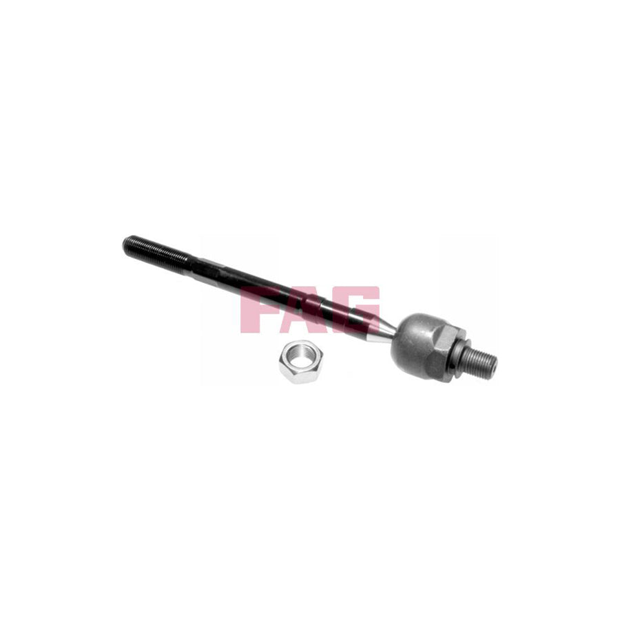 FAG 840 0136 10 Inner Tie Rod
