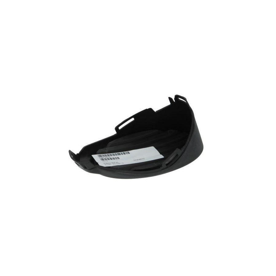 Blic 5703-05-2536921P Bumper Grill For Ford Focus
