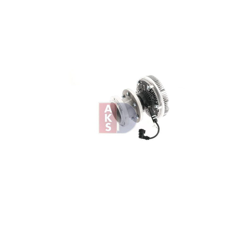 AKS Dasis 138076N Fan Clutch