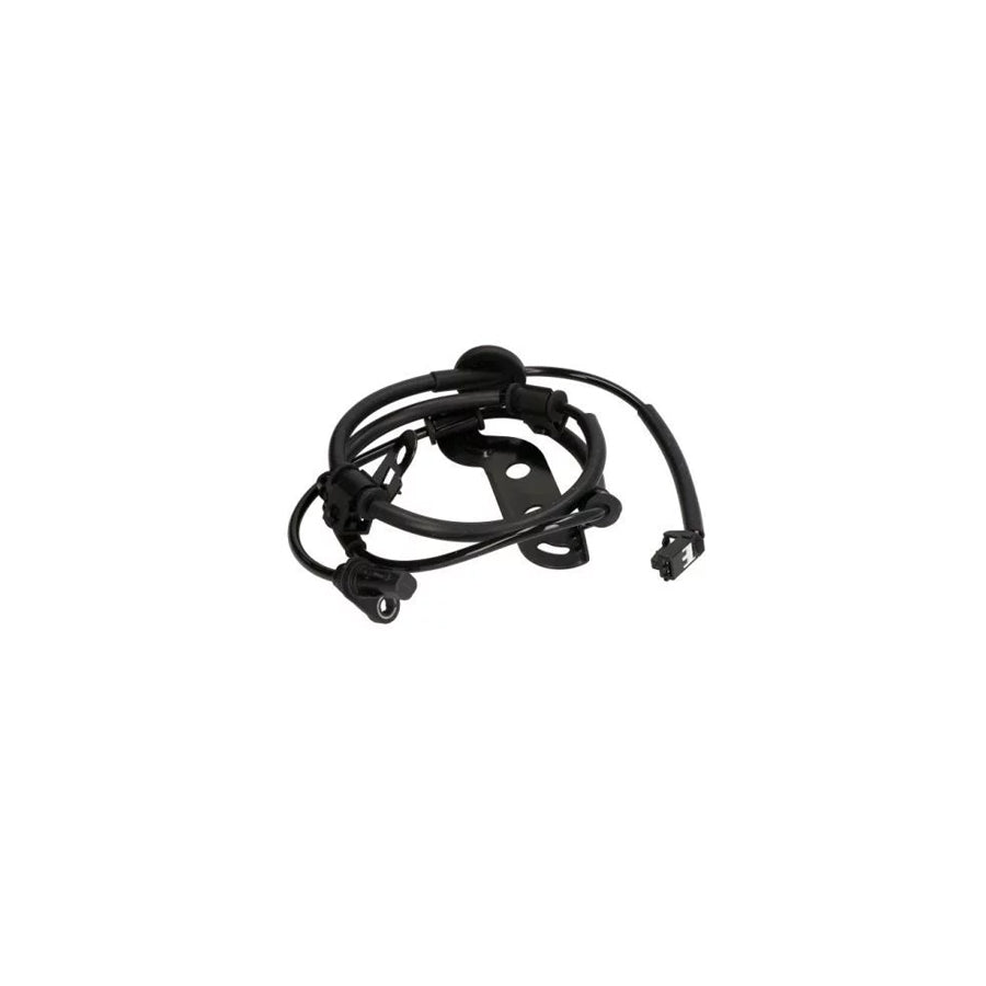 ABE Ccz1627ABE Abs Sensor