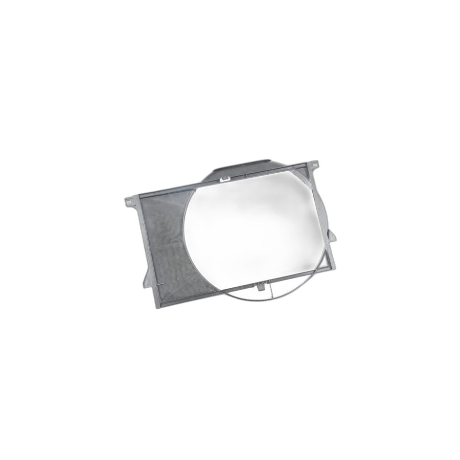 Genuine BMW 17101709393 E34 Fan Shroud A=550MM (Inc. 530i & 535i) | ML Performance US Car Parts