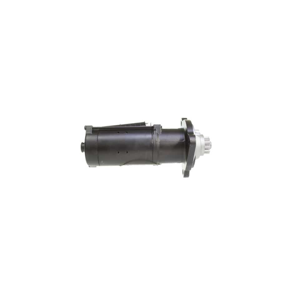 Alanko 10439881 Starter Motor