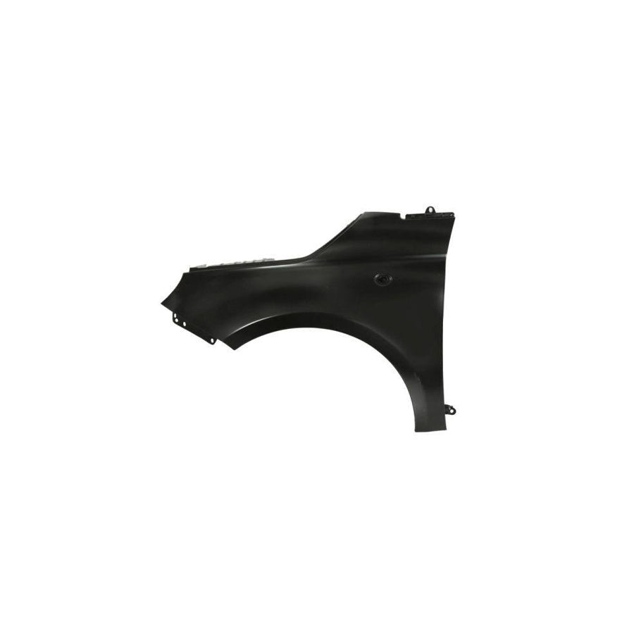 Blic 6504-04-2013311Q Wing Fender