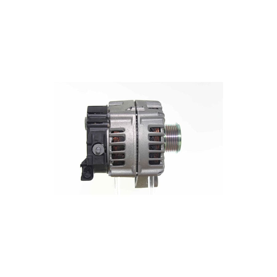 Alanko 10443774 Alternator