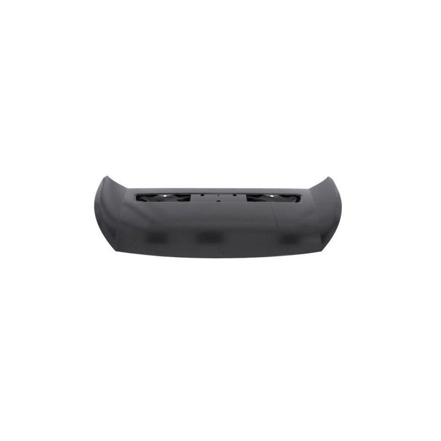 Blic 6803-00-0557280Q Bonnet
